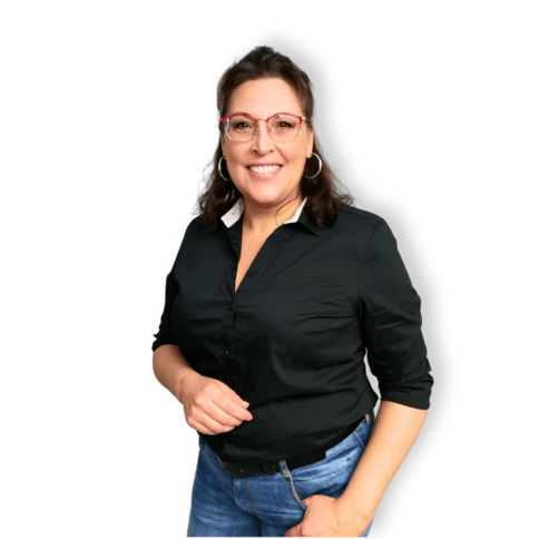 sharon brenner